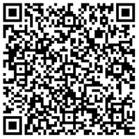 Leeway Space Business Centre Location QR Code